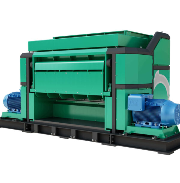 GRBV 2500 - C1 (1) GRBV 2500 - C1 (1)