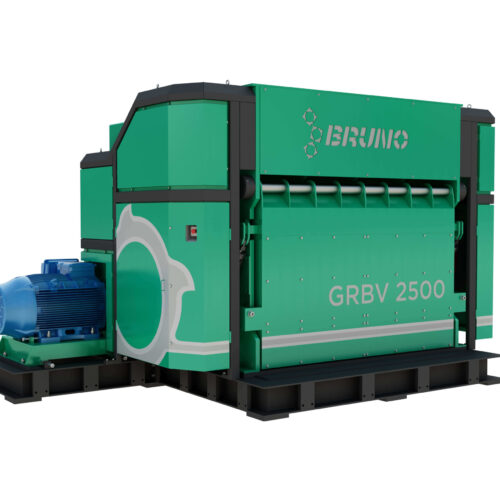 GRBV 2500 - C2 (1)