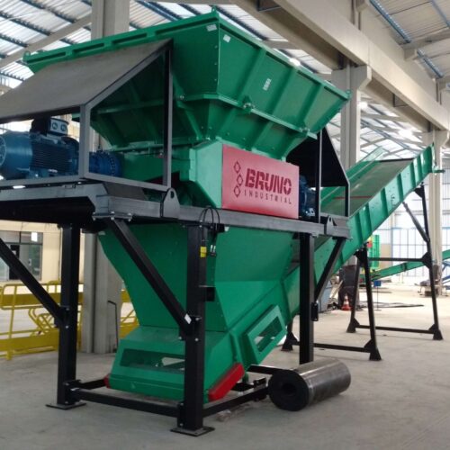 TBS 1350x1800 (11)