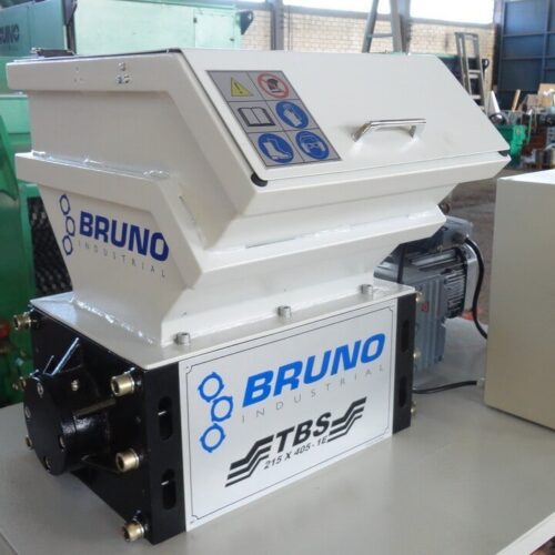 TBS 215x405 1E (4)