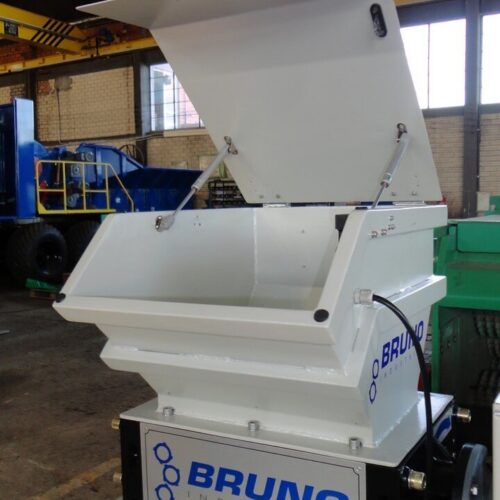 TBS 215x405 1E (5)