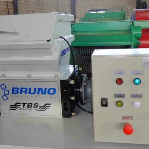 TBS 215x405 1E (6)