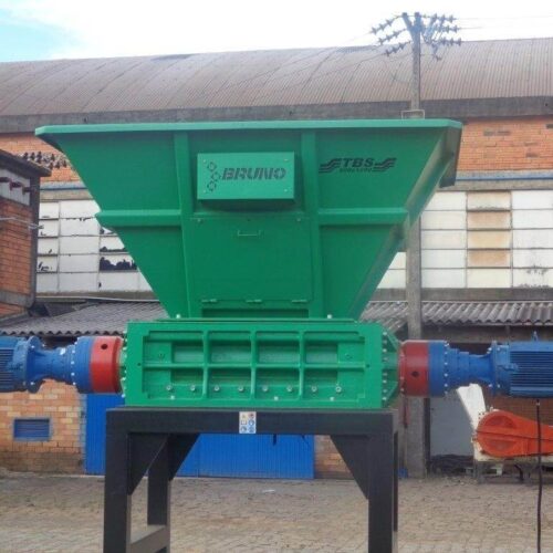 TBS 800x1200 (2)