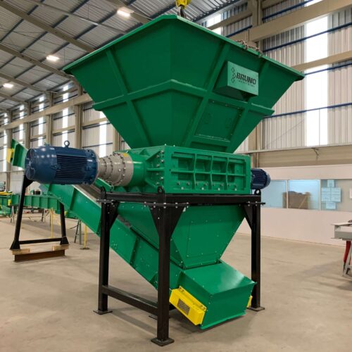TBS 800x1200 (3)