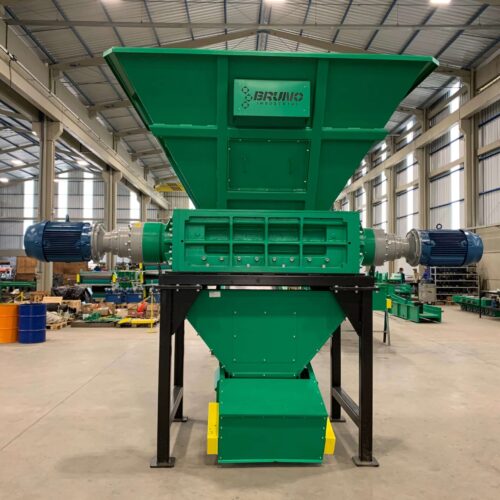 TBS 800x1200 (6)