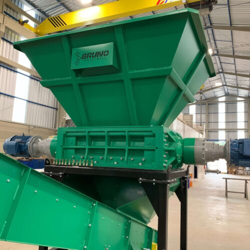 TBS 800x1200 (7)