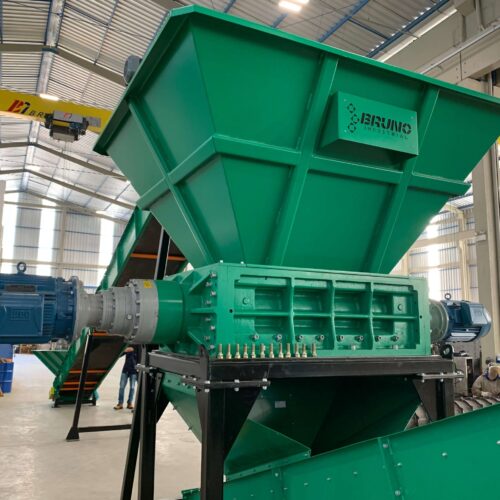 TBS 800x1200 (8)