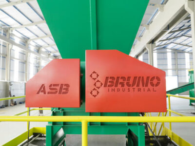 Bruno Ind (11) Bruno Ind (11)