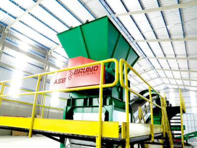 Bruno Ind (14) Bruno Ind (14)