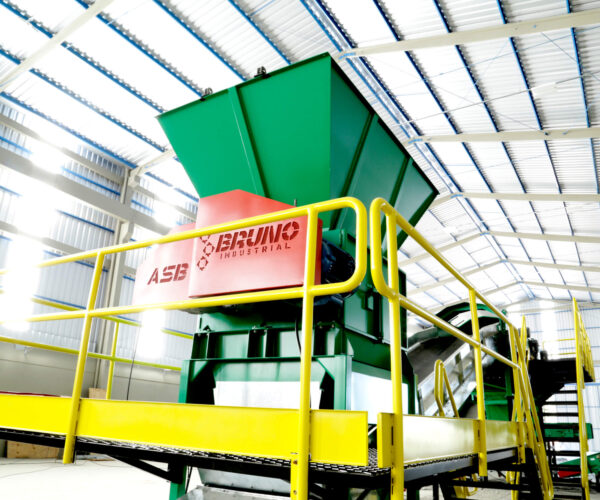 Bruno Ind (14)