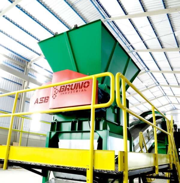 Bruno Ind (14) Bruno Ind (14)