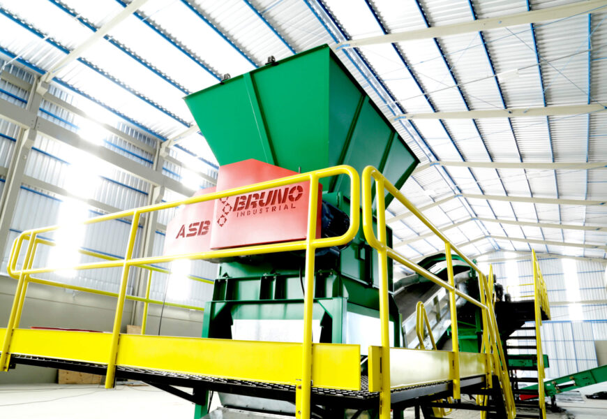 Bruno Ind (14) Bruno Ind (14)