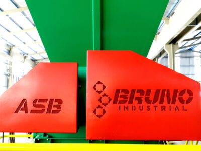 Bruno Ind (17) Bruno Ind (17)