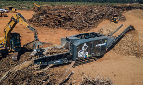 DJI_0066 DJI_0066