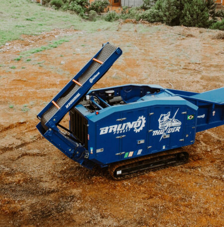 DJI_0098 DJI_0098