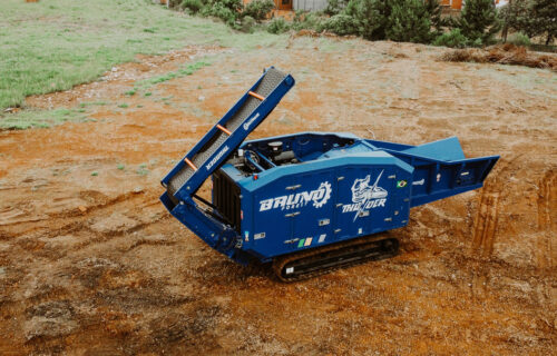 DJI_0098 DJI_0098