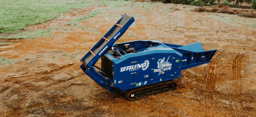 DJI_0098 DJI_0098