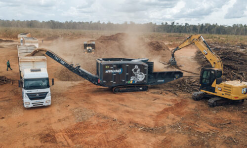 DJI_0127 DJI_0127