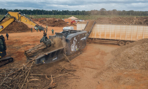 DJI_0152 DJI_0152