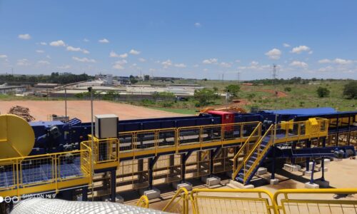 JBS (23) - Visão geral JBS (23) - Visão geral