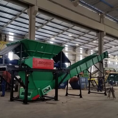 TBS 1350x1800 (10) TBS 1350x1800 (10)