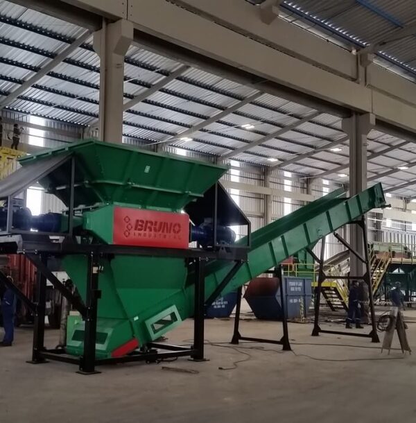 TBS 1350x1800 (10) TBS 1350x1800 (10)