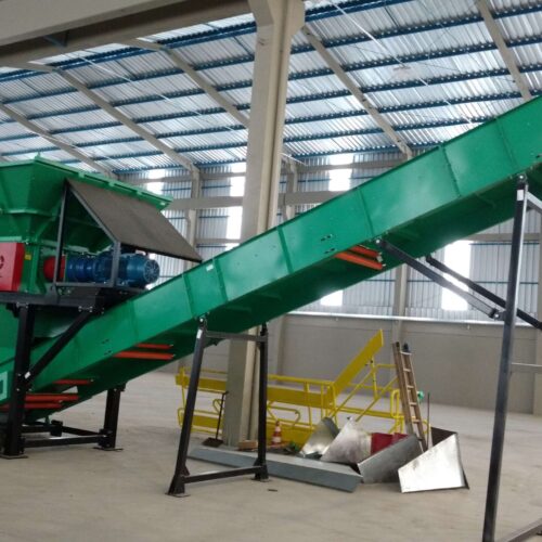 TBS 1350x1800 (12) TBS 1350x1800 (12)