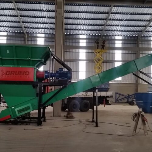 TBS 1350x1800 (9) TBS 1350x1800 (9)