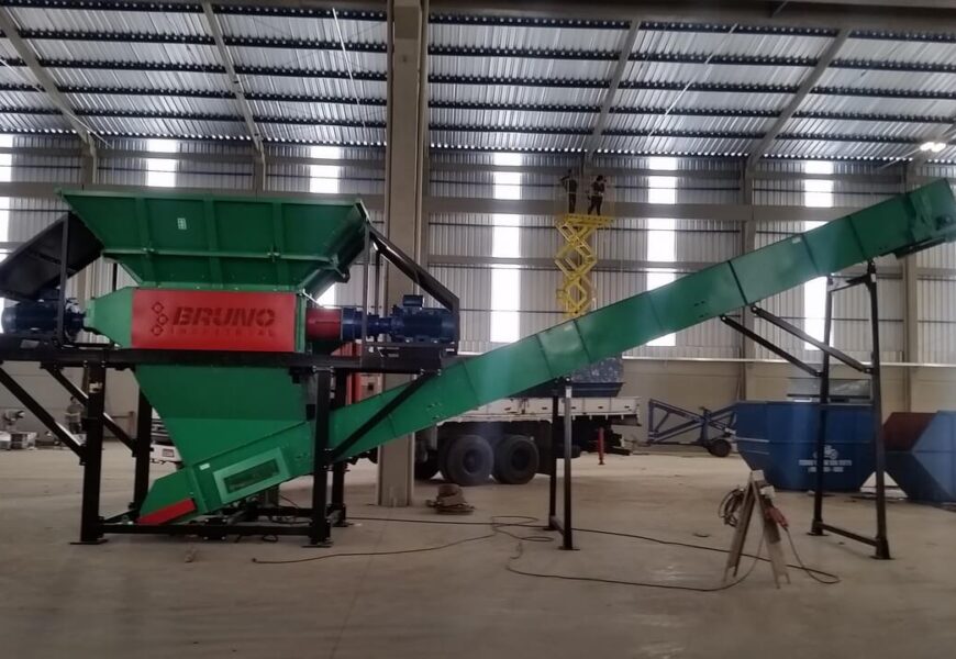 TBS 1350x1800 (9) TBS 1350x1800 (9)