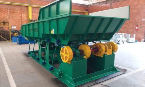 CBV-3 CBV-3