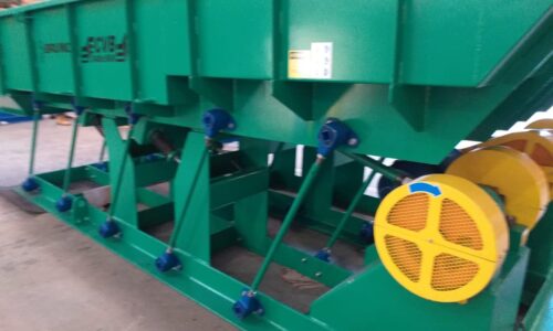 CBV-5 CBV-5