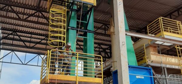 ECB-1 Foto Principal