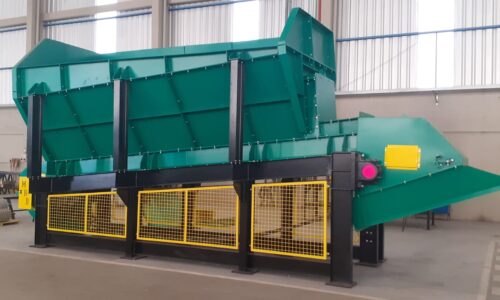 MBCA-1 MBCA-1