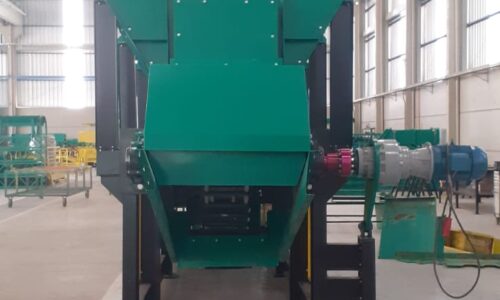 MBCA-2 MBCA-2