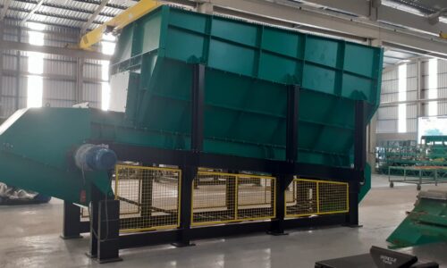 MBCA-3 MBCA-3