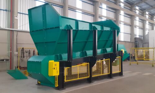 MBCA-4 MBCA-4