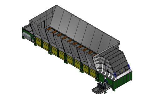 MBCT-3 MBCT-3