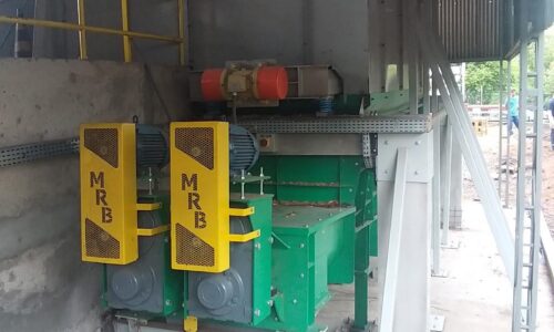 MRBE-1 MRBE-1