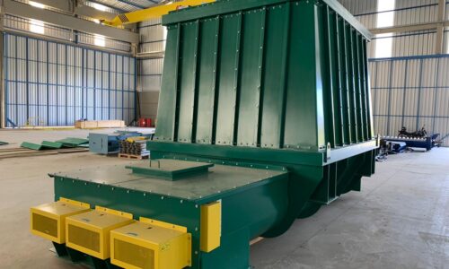 SBP-10 SBP-10