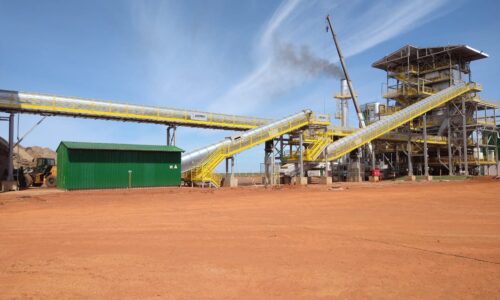 Sist. Alim. Caldeira - 3