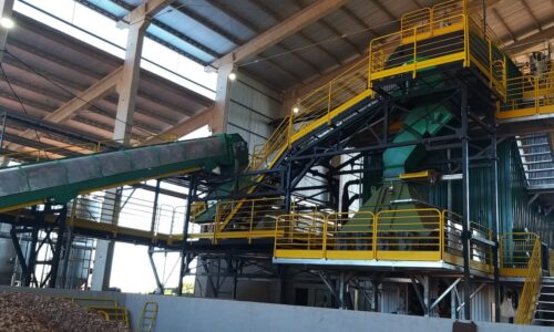 Sist. Alim. Caldeira - 7