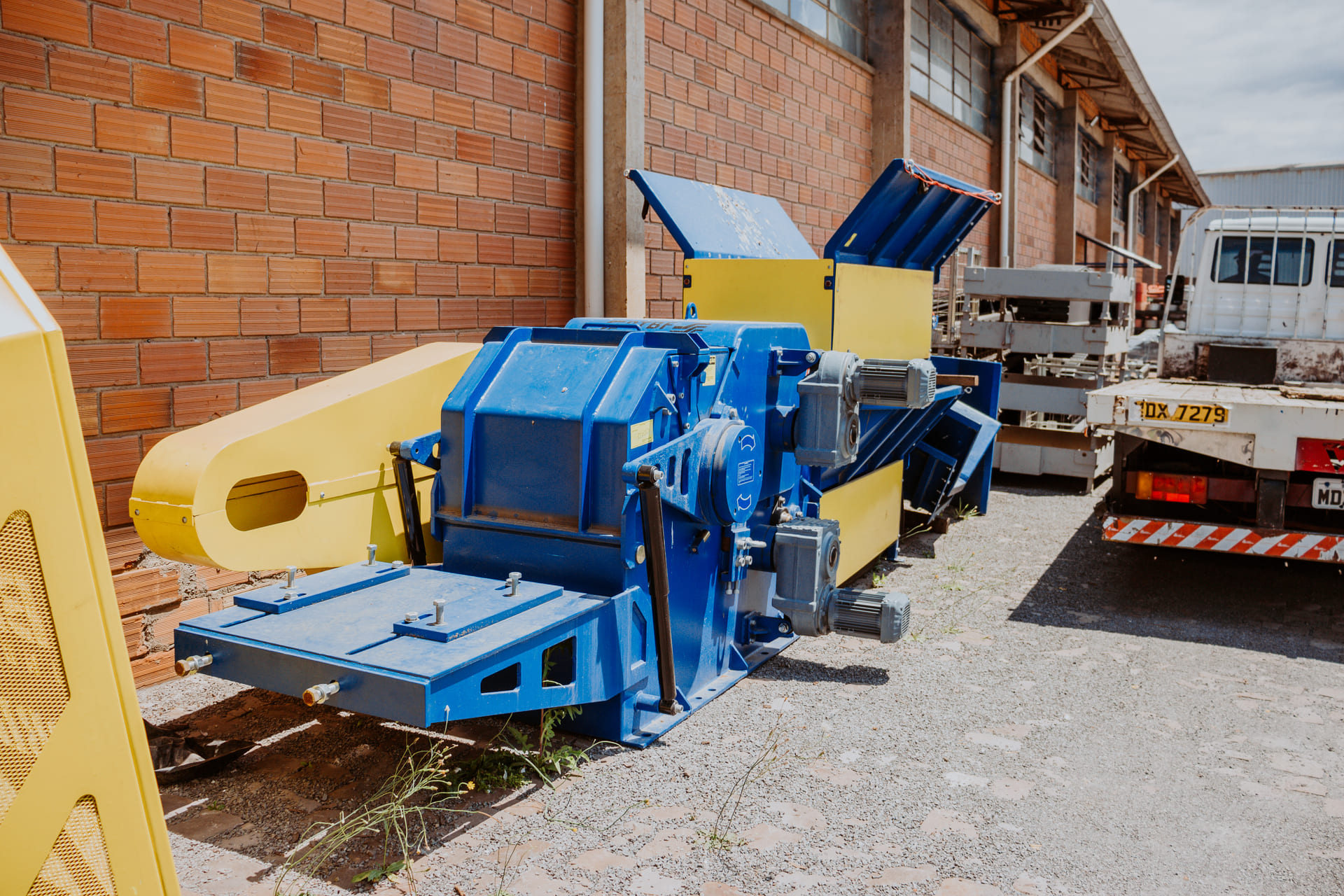 picador-PBHC-320-450x820-2