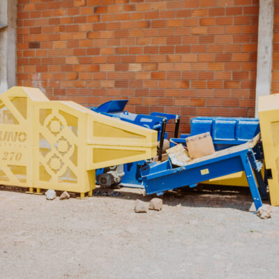picador-pbh-270x620-2f picador-pbh-270x620-2f