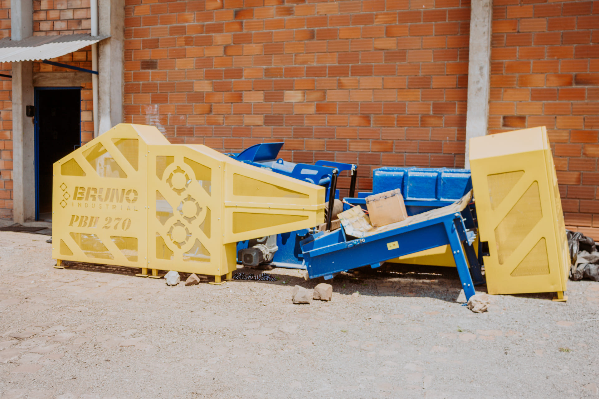 picador-pbh-270x620-2f
