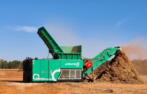 reciclagem reciclagem