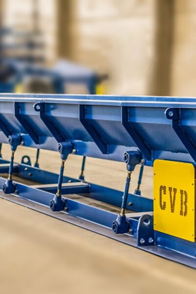 CBV-2 CBV-2
