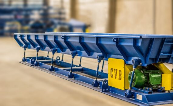CBV-2 CBV-2