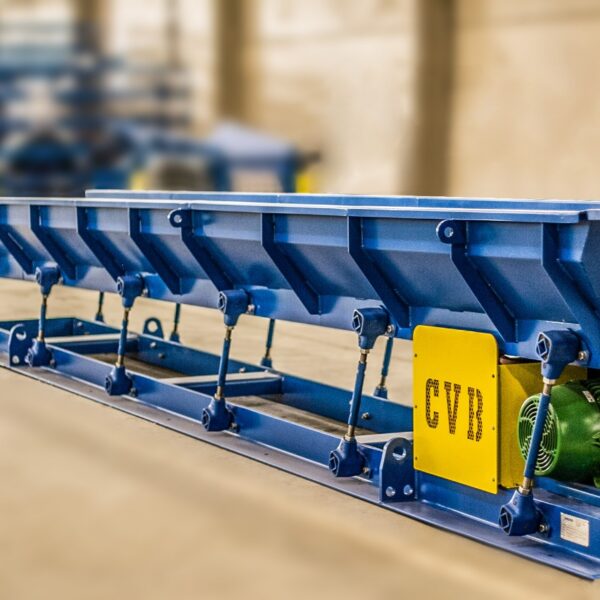 CBV-2 CBV-2