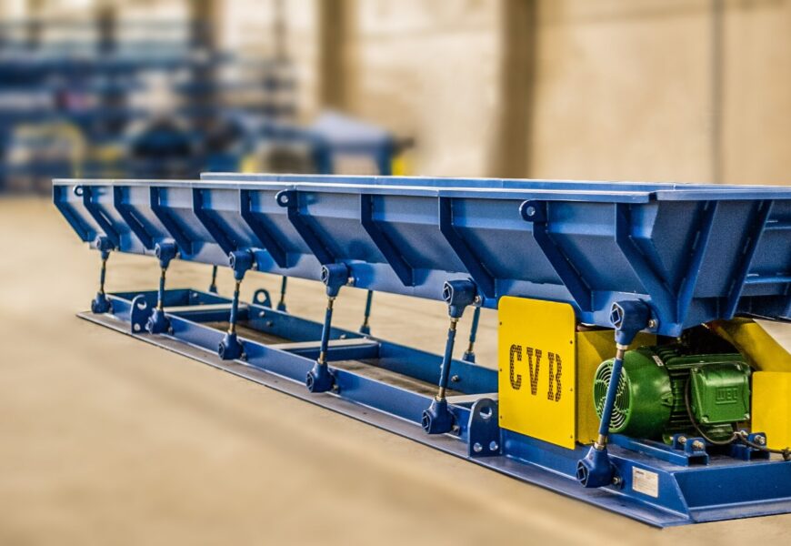 CBV-2 CBV-2