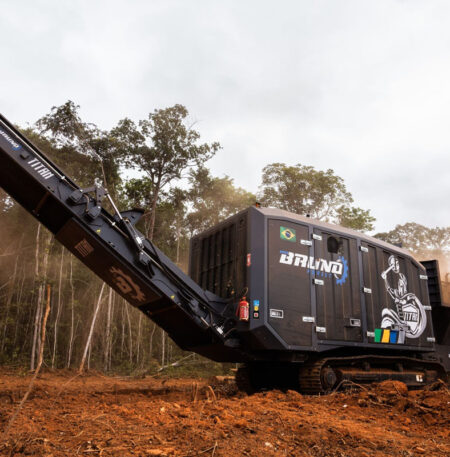 6 Equipamentos Indispensáveis para Quem Atua no Setor Florestal 6 Equipamentos Indispensáveis para Quem Atua no Setor Florestal
